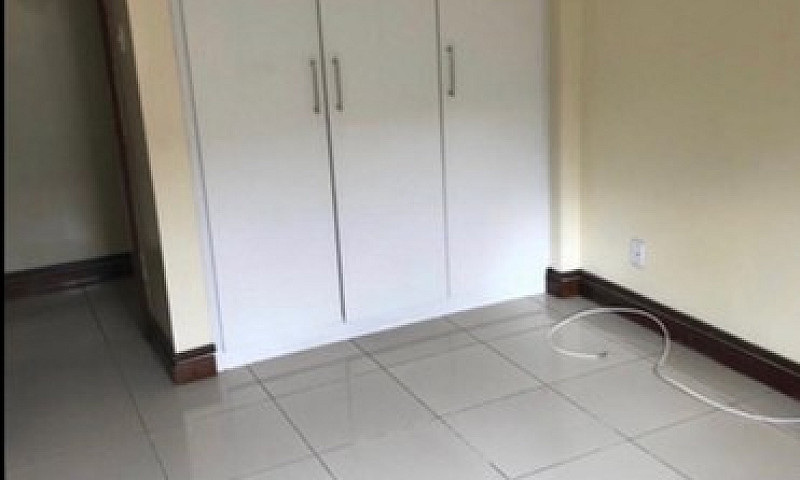 Apartamento Para Alu...