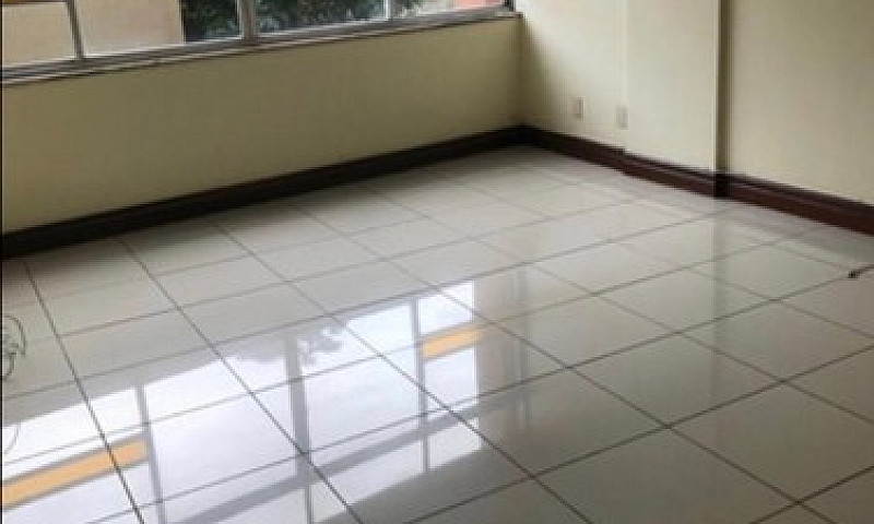 Apartamento Para Alu...