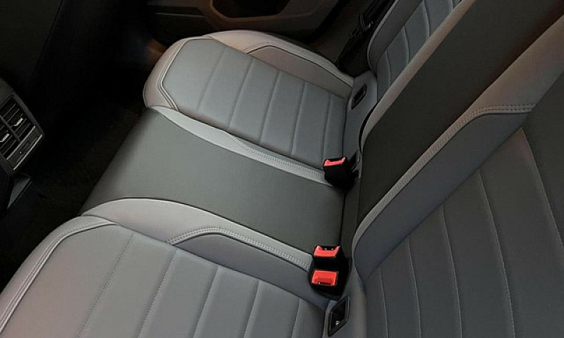 Volkswagen Nivus 1.0...