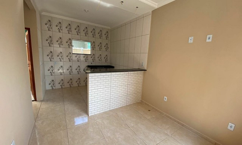 Casa À Venda Unamar ...