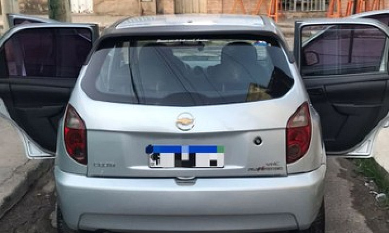 Celta 20074P Flex...