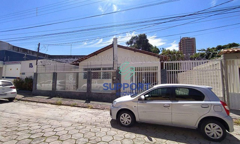 Casa Para Locação 3 ...