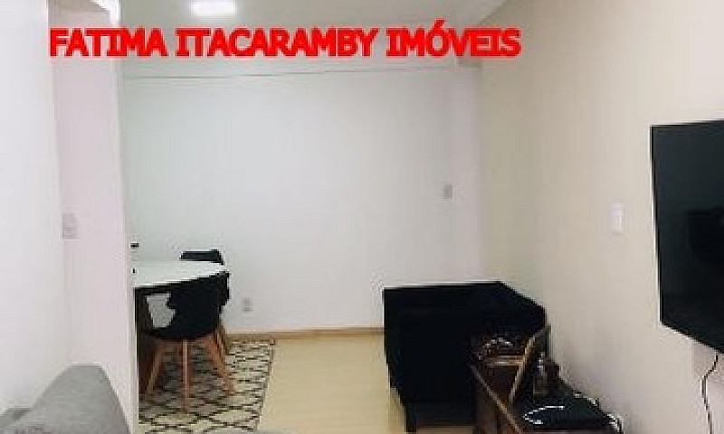 Goiânia - Apartament...
