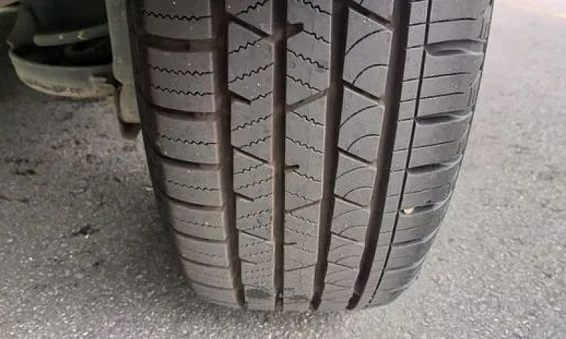 Honda Wr-V Exl 1.5 C...