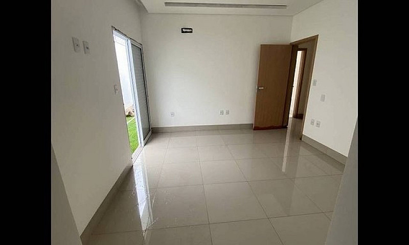 Luana - Bela Casa%...