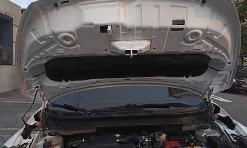 Nissan Kicks 2019...