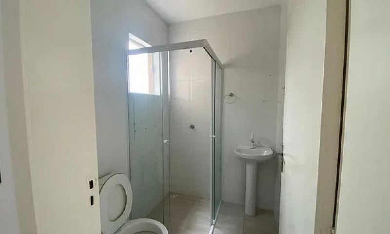 Apartamento Para Ven...