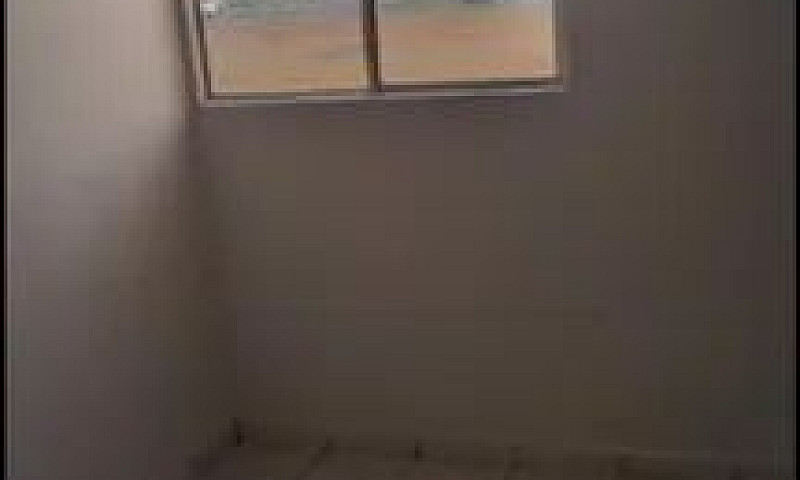 Apartamento Riacho F...