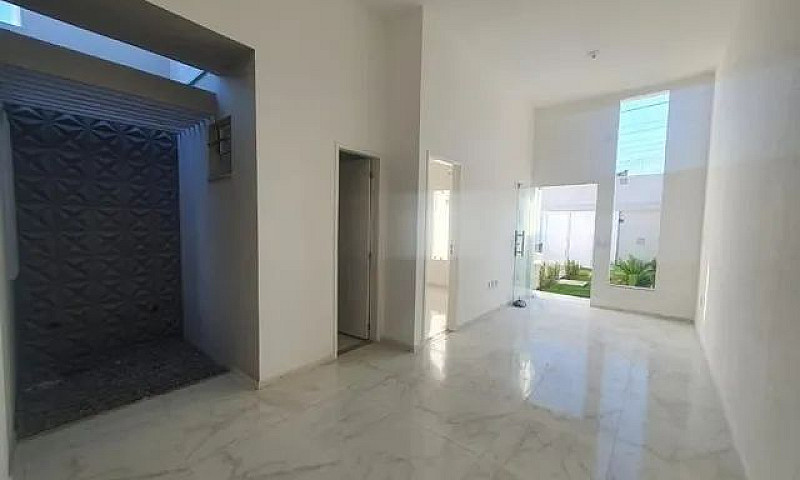 Casa A Venda No Siqu...