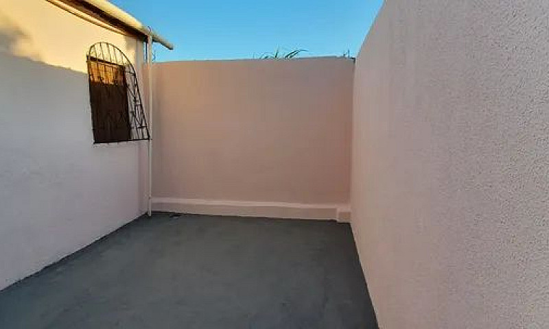 Imperdível: Casa 3 Q...