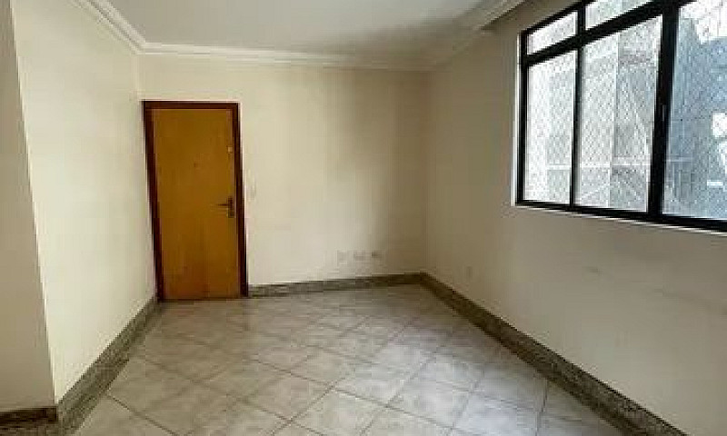 Apartamento Para Alu...