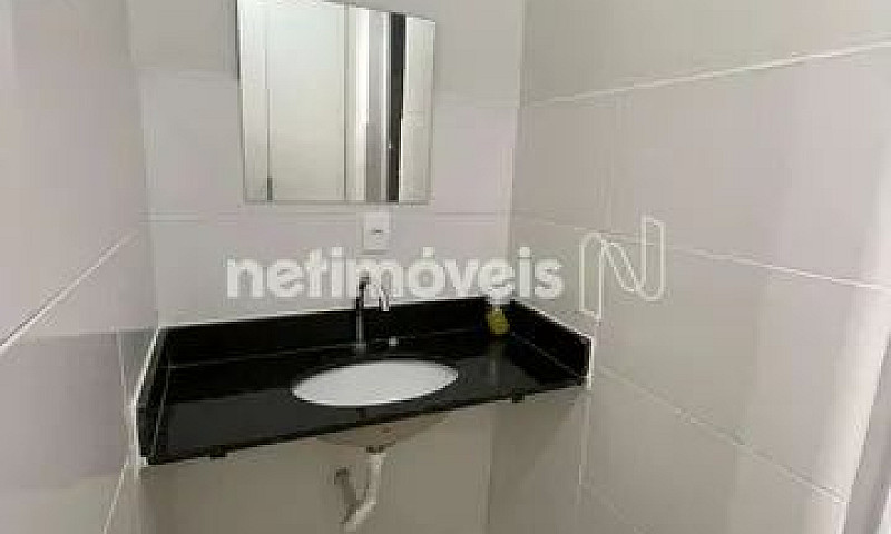 Locação Kitchenette ...