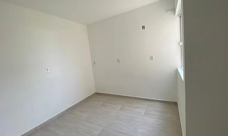 Apartamento Para Ven...