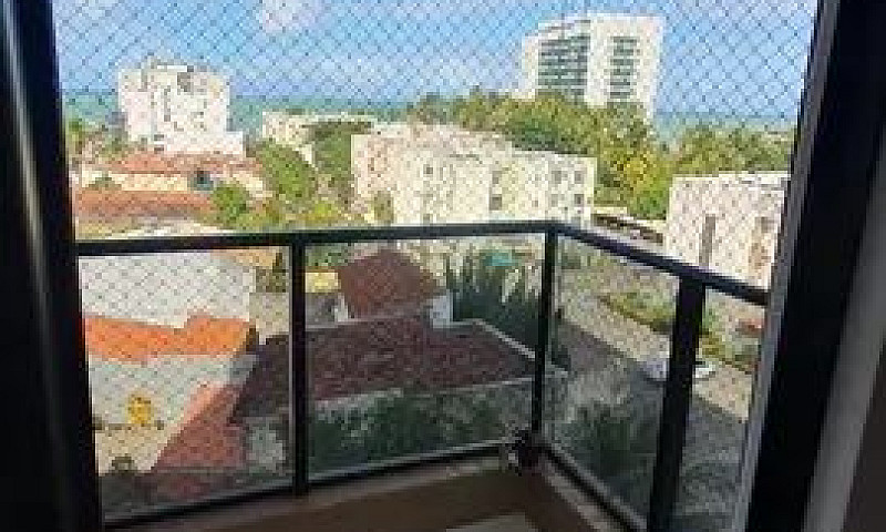 Apartamento 2 Quarto...