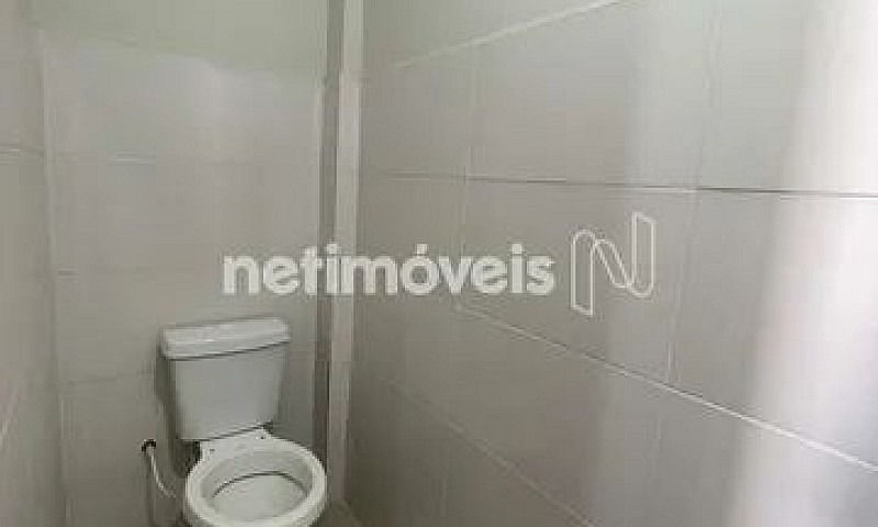 Locação Kitchenette ...