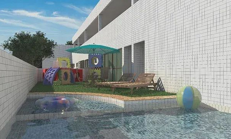 Luar Da Praça | Loca...