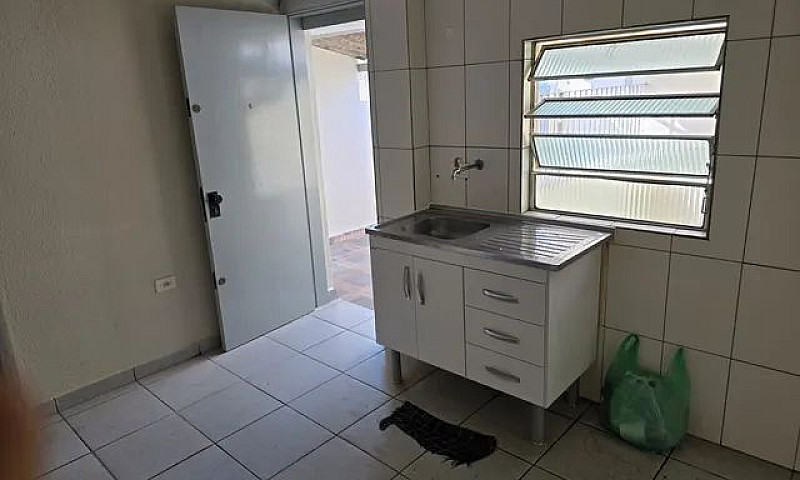 Casa Para Aluguel Te...