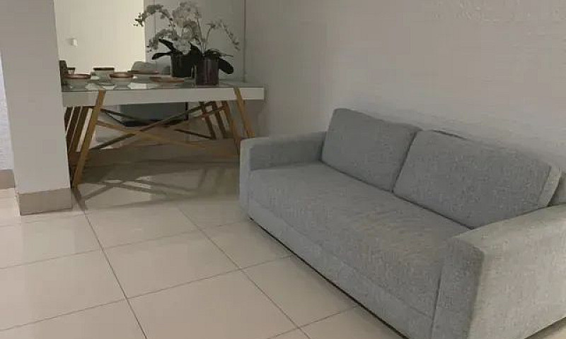 Lp-Apartamento De 2 ...