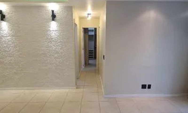 Apartamento Cidade J...