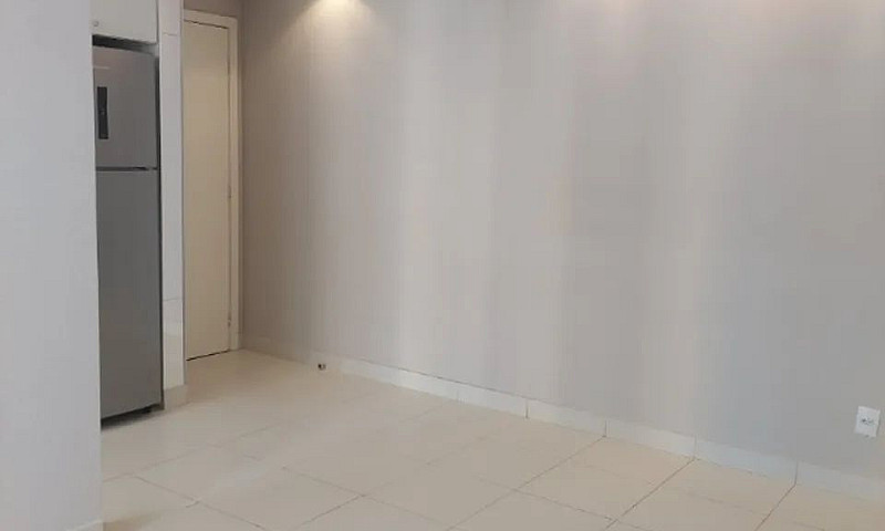 Alugo Condomínio Alv...
