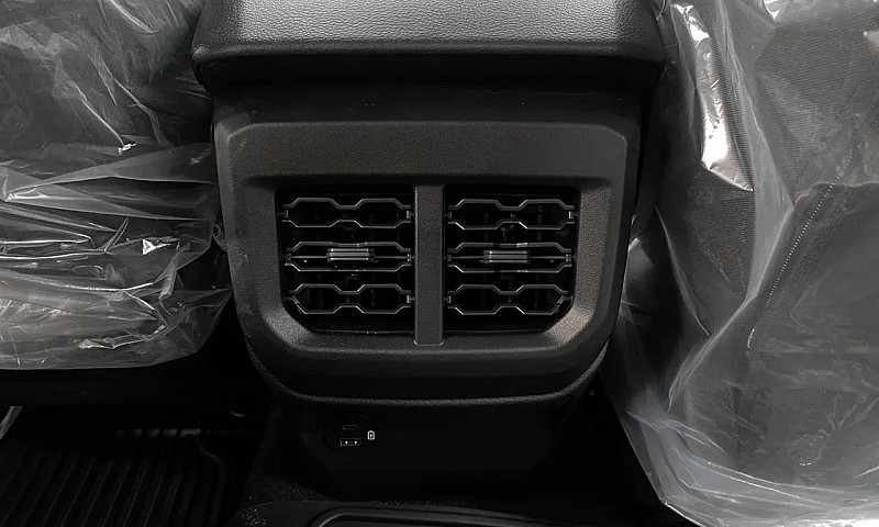 Ford Ranger Xls 2.0 ...