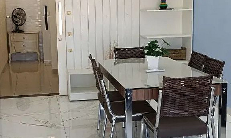 Terreno + Loft Com R...