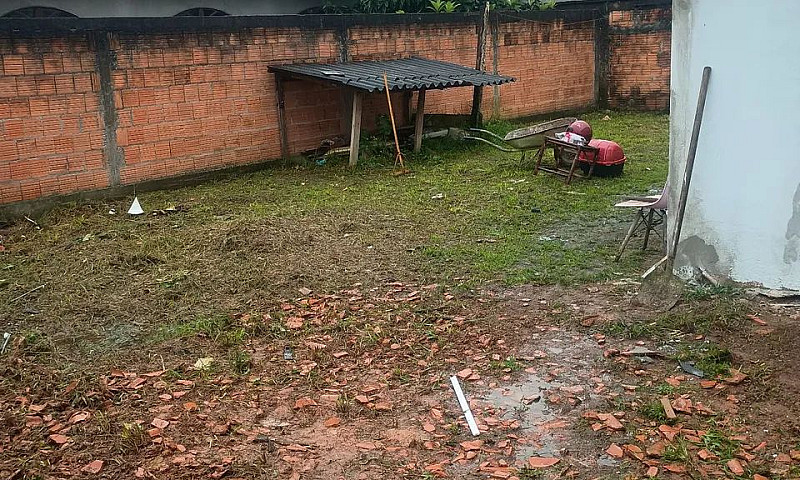 Casa Aventureiro 195...