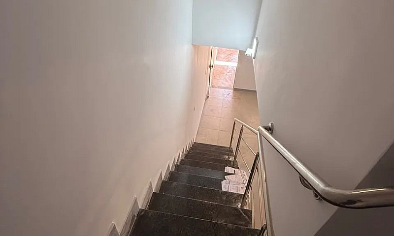 Casa 3 Quartos Estil...