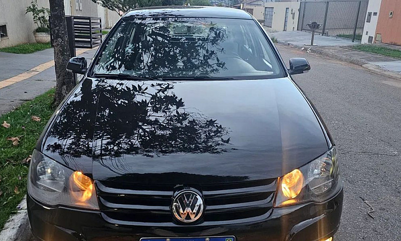 Vw Golf 1.6 Sportlin...