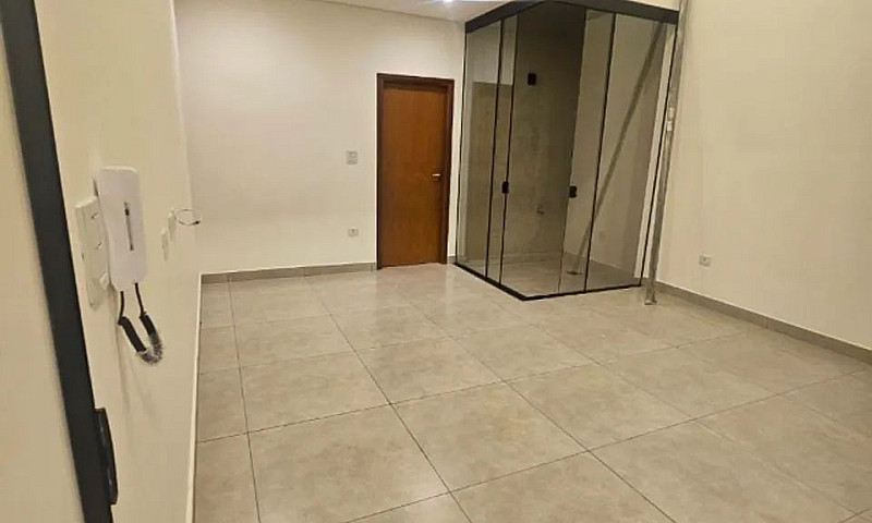 Casa Com Piscina - J...