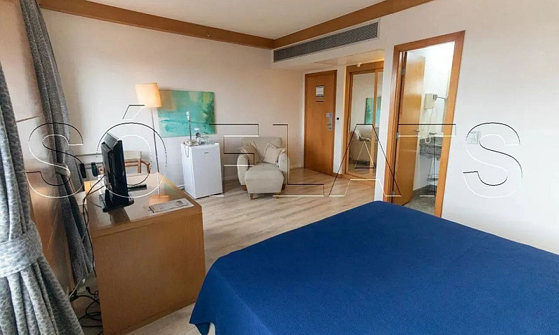 No Melhor Do Tatuapé...