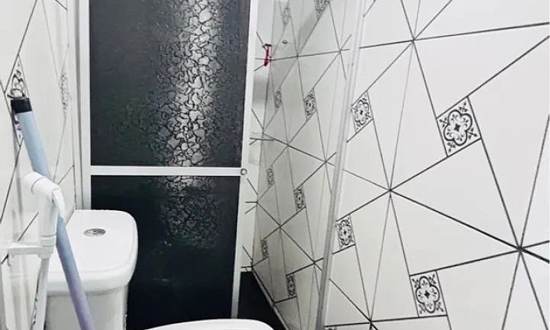 Apartamento Nos Alto...