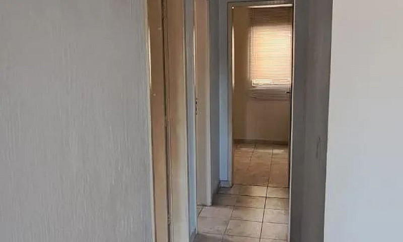 Apartamento Na Cdu, ...
