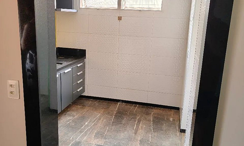 Apartamento Castelân...