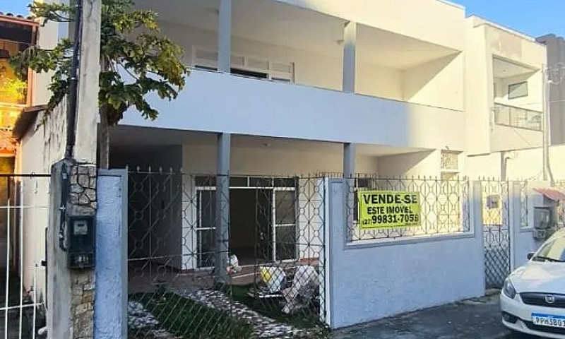 Excelente Imóvel: Du...