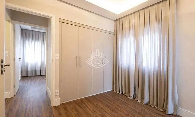 Apartamento Para Ven...