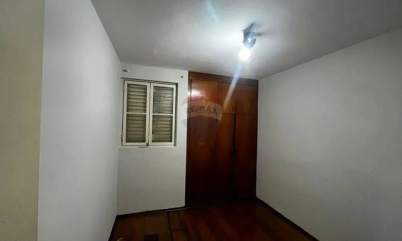 Alugo Apartamento 3 ...