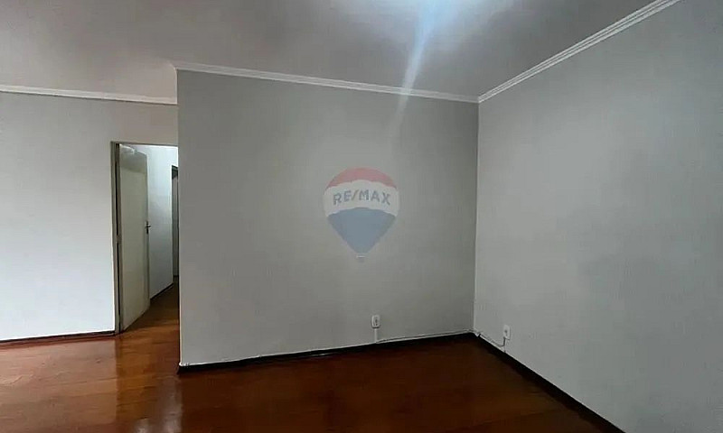 Alugo Apartamento 3 ...