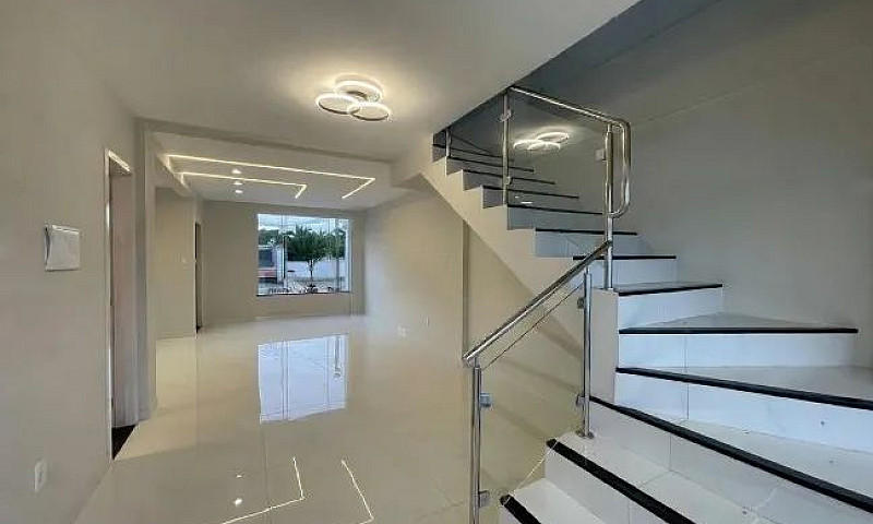 Repasso Chave - Casa...
