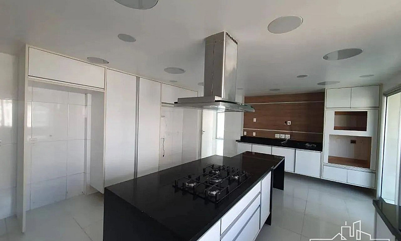 Quatro Paredes Vende...