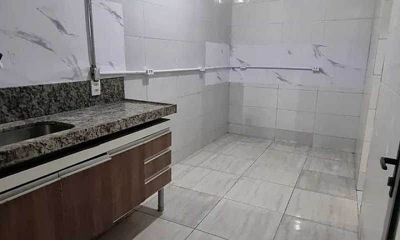 Casa Ermelinda, 3 Qt...