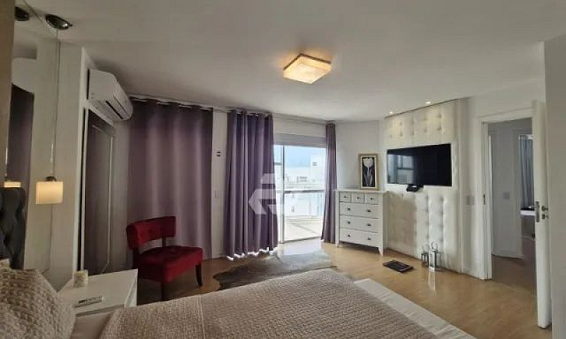 Cobertura Península|...