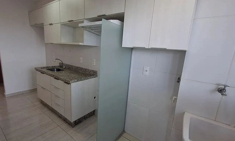 Imóvel Para Aluguel ...