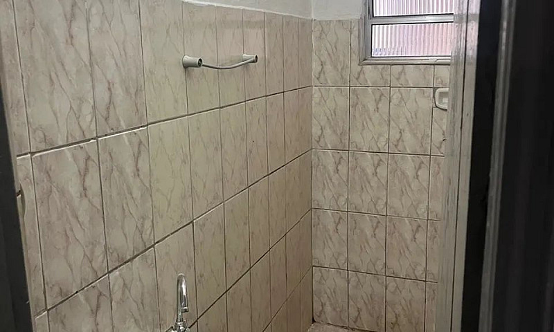 Casa Aluguel ...