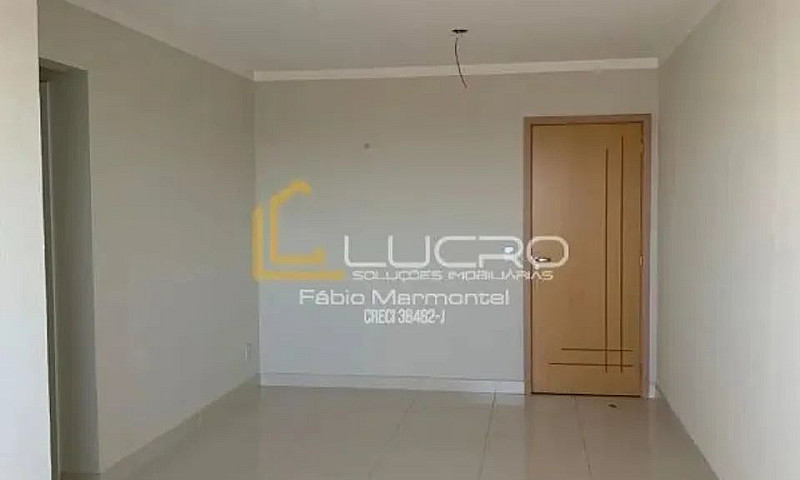 Apartamento Para Ven...