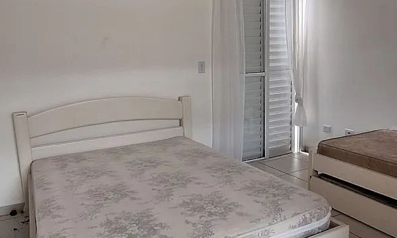 Kitnet Para Locação ...