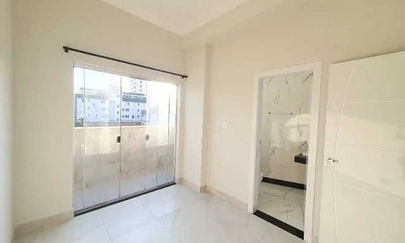Apartamento 2 Quarto...