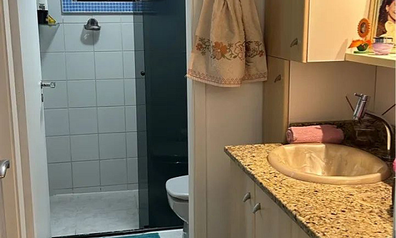 Ótima Localização, O...