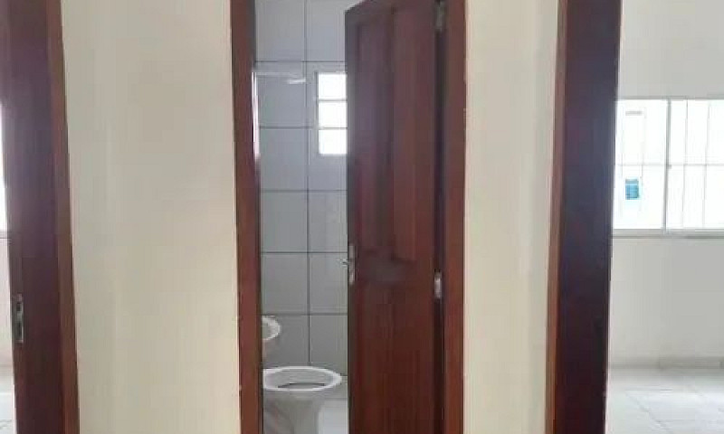 Casa Na Marambaia Pr...