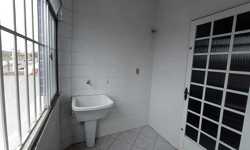 Apartamento Jd Humai...
